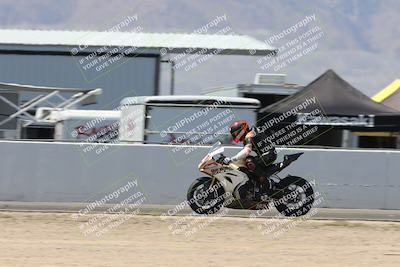 media/Apr-20-2025-CVMA (Sun) [[39090e8767]]/Race 13-Formula 40/